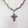 Pendant 45cm